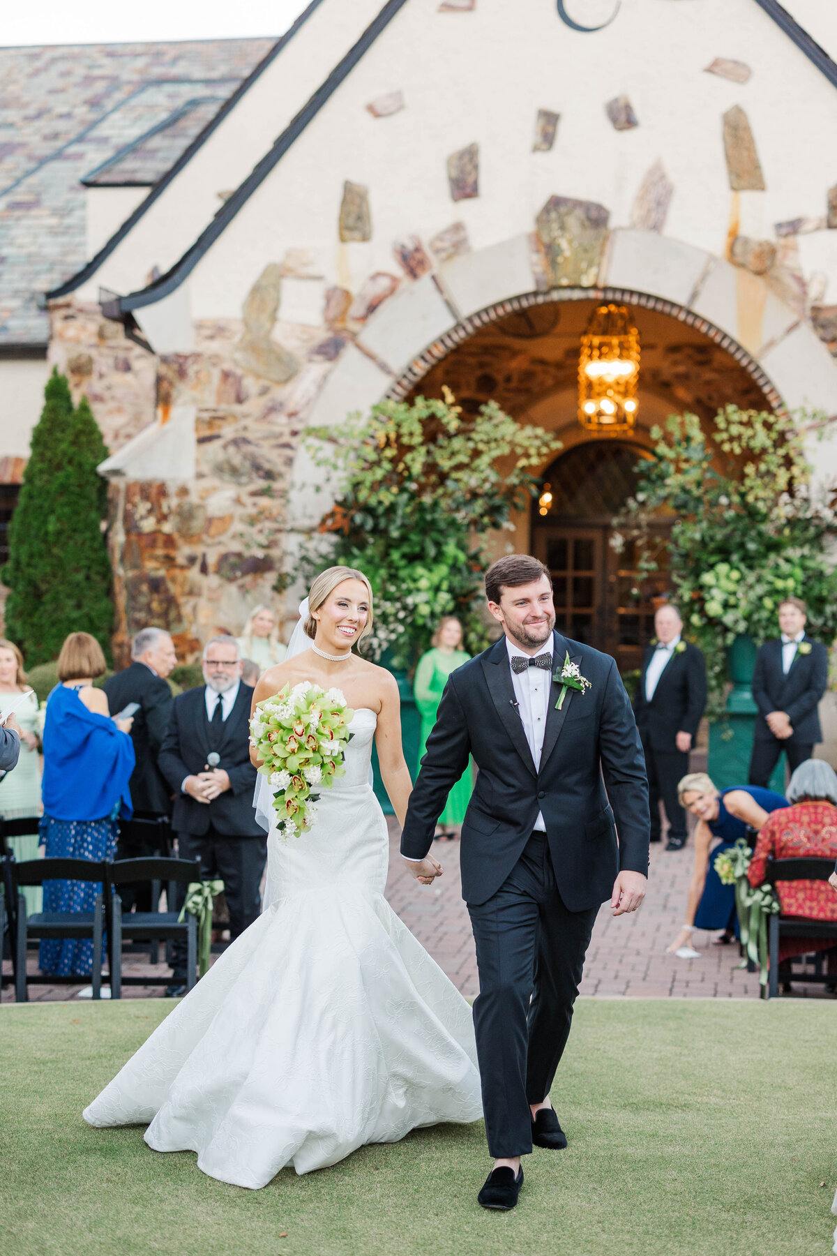 Lellyett-Wedding-SNEAKPEEK-71