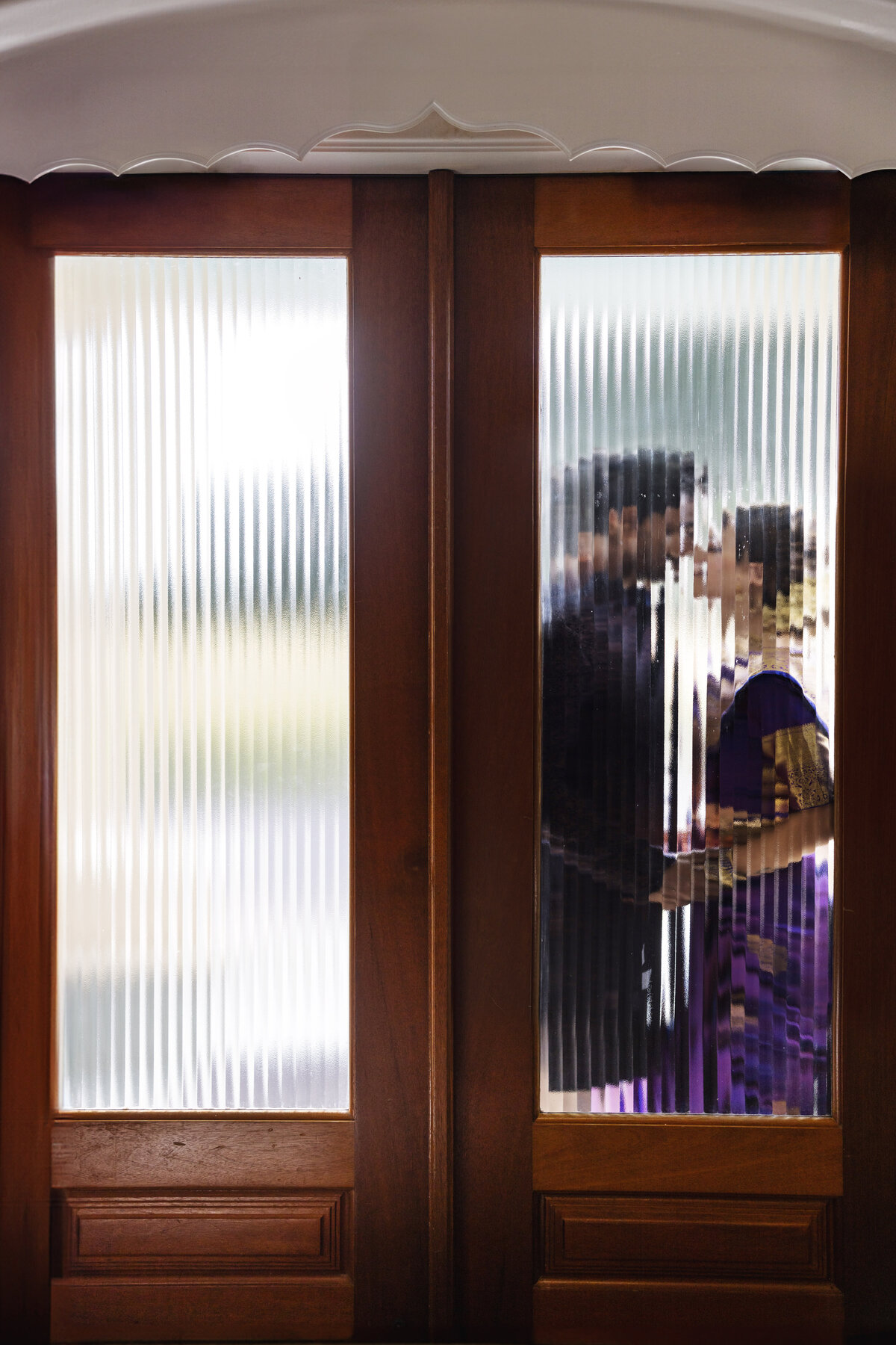 Fusion-Indian-wedding-Photographer