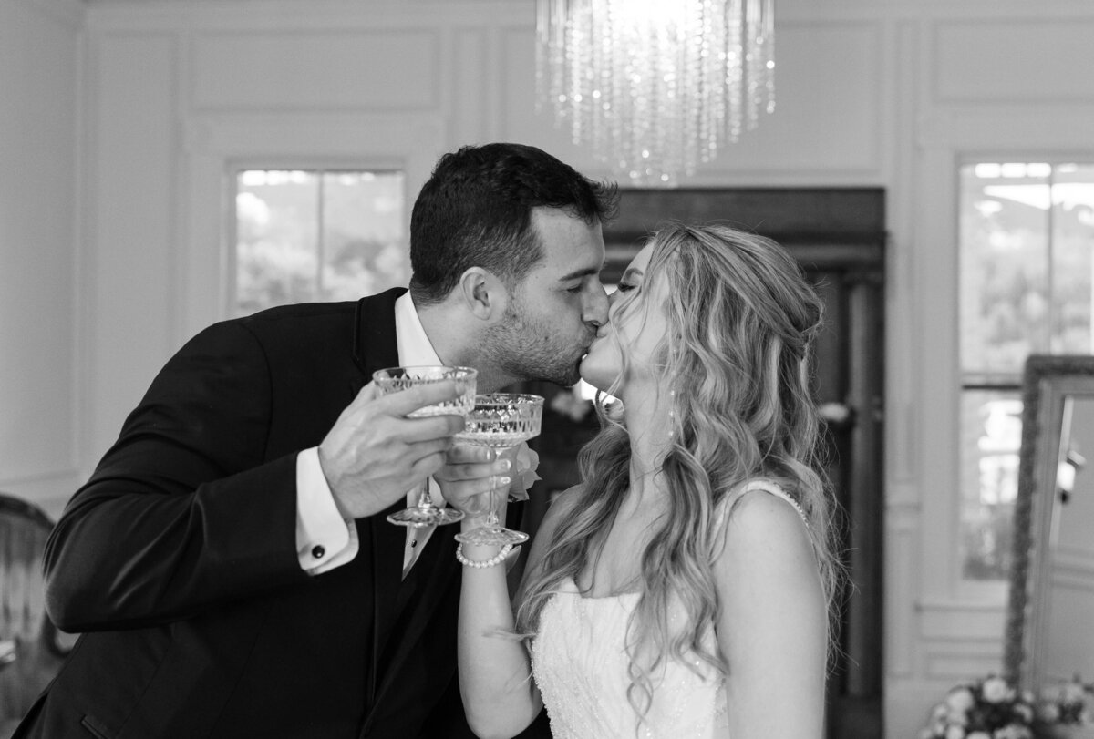 Wedding 04-19-2024 b&w-120