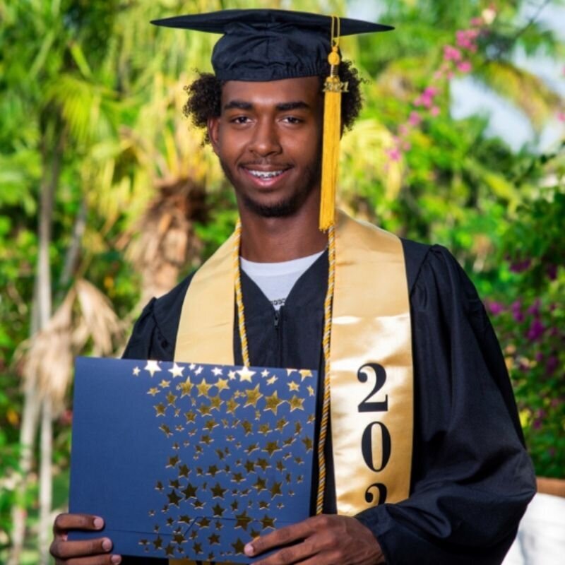 Gallery-students-bahamas-global-academy (15)