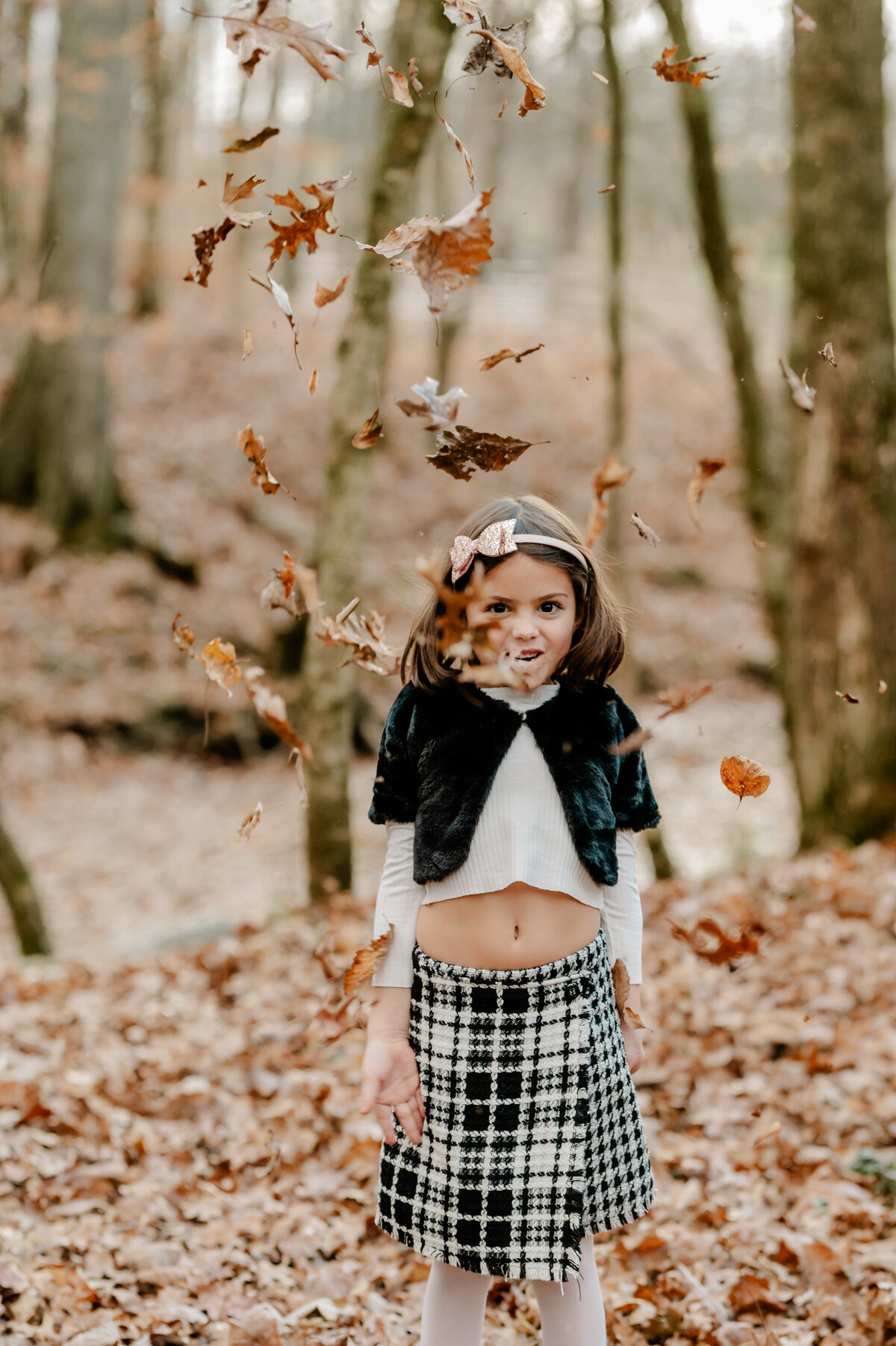 nashville-family-photographer-15
