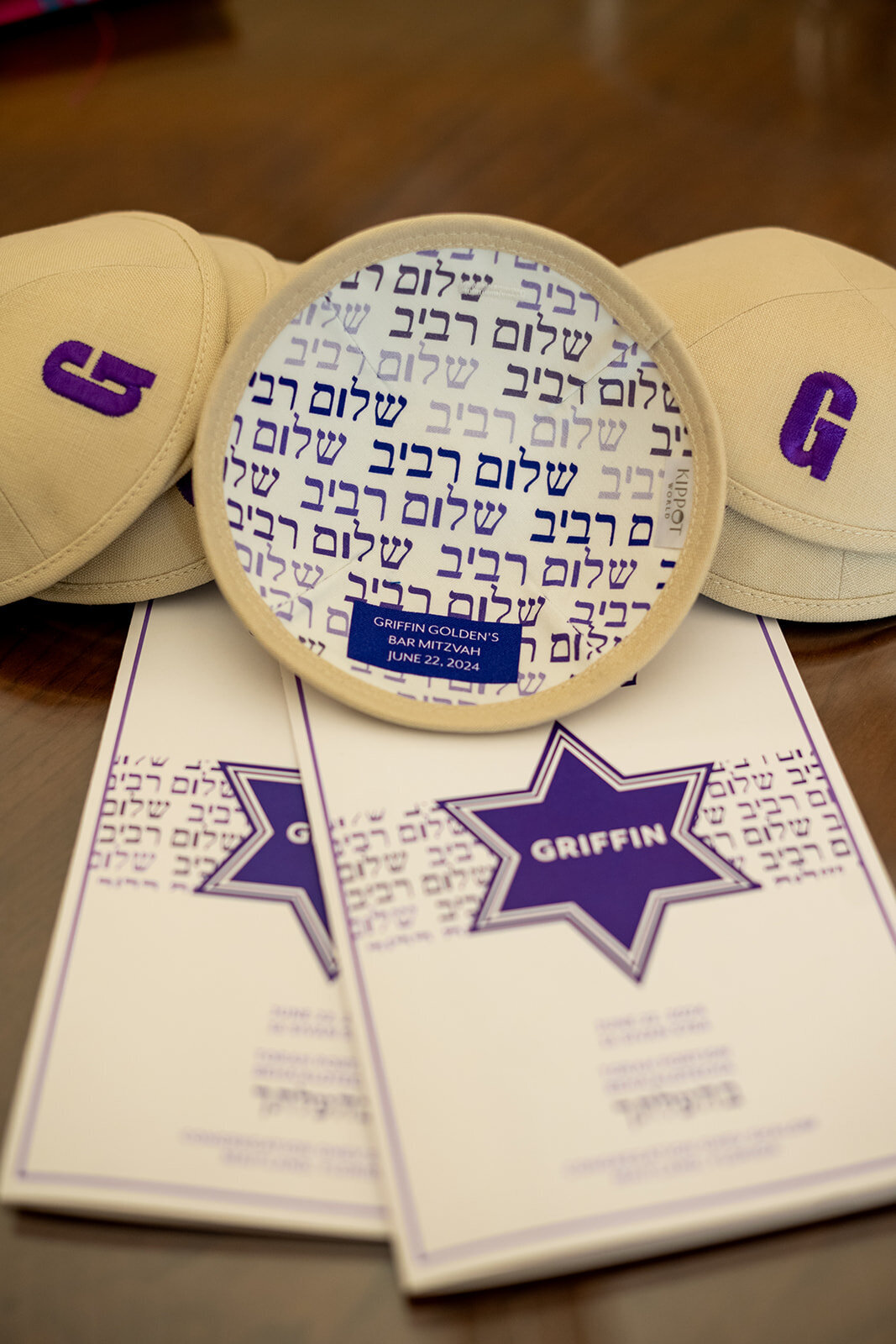 Griffin's Bar Mitzvah by Party Perfect GRIFFIN_GOLDEN_KATHY_THOMAS_PHOTOGRAPHY-70064