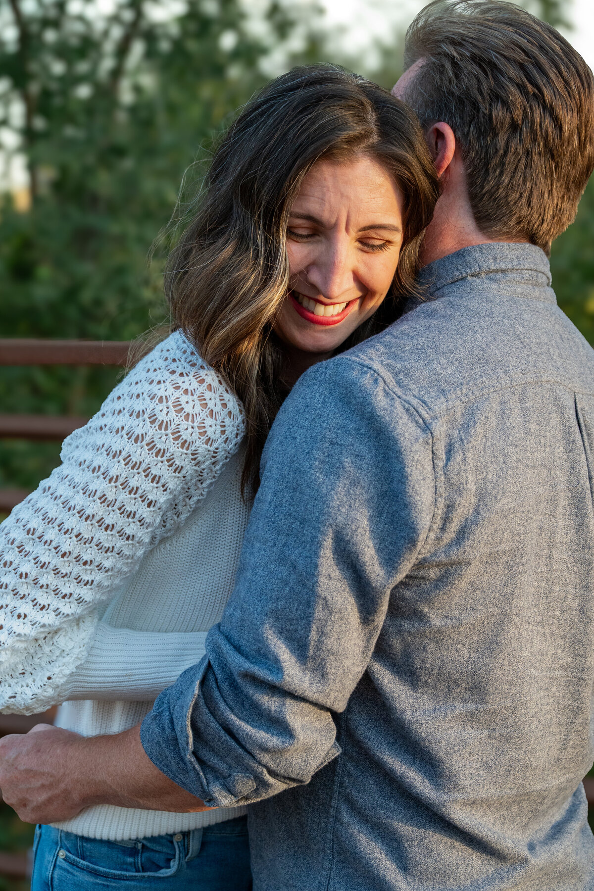 2025--October Landwehr-28