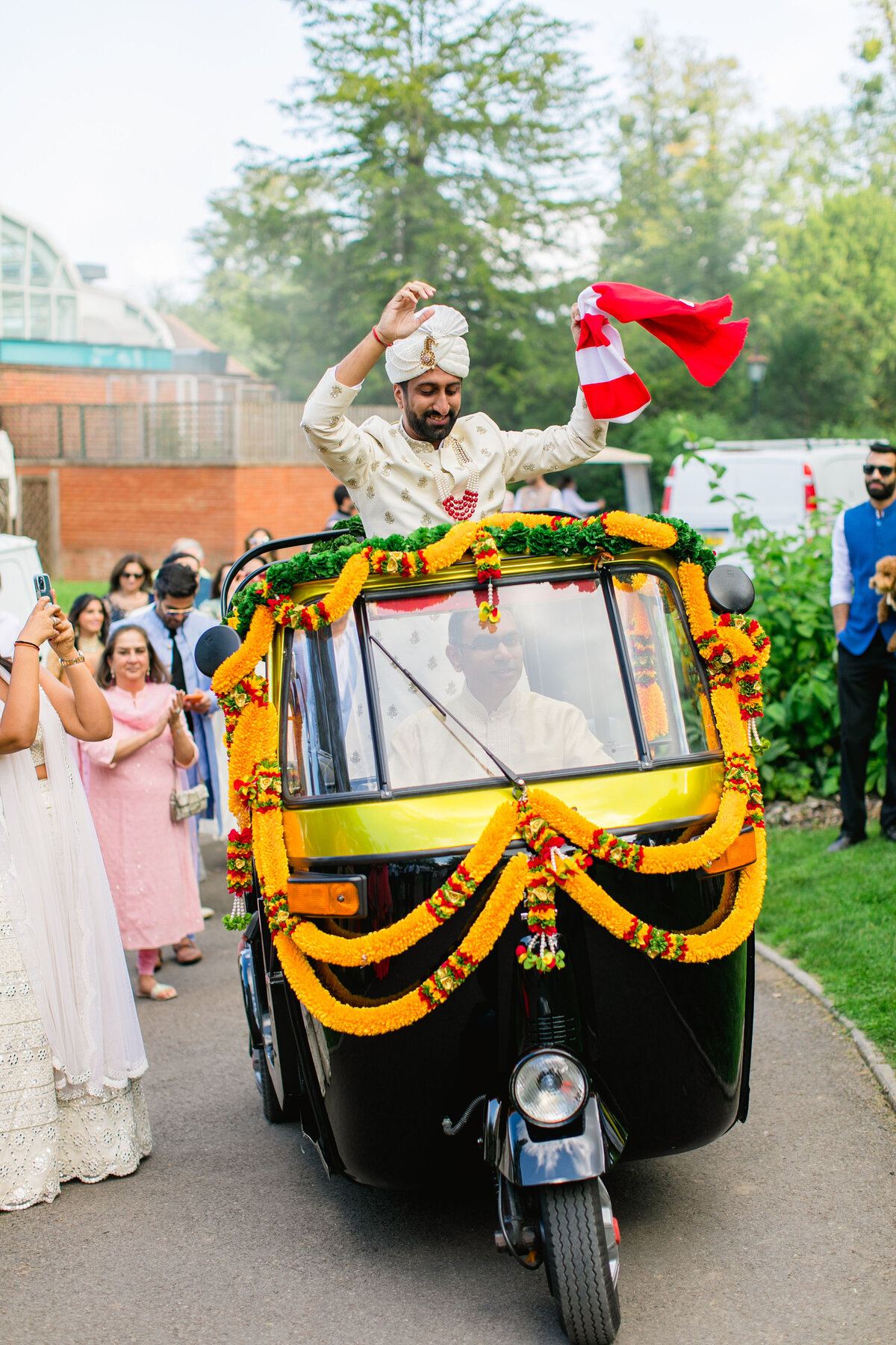 four-seasons-hampshire-wedding-photographer-roberta-facchini-photography-165