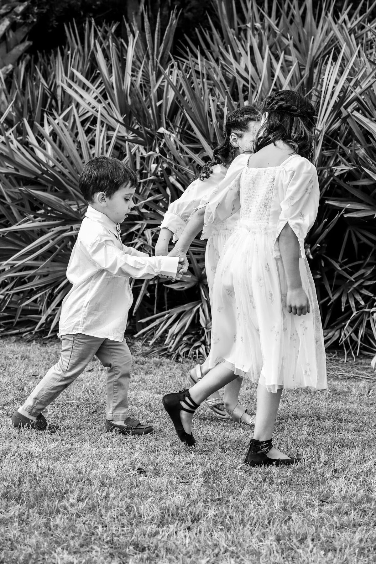 DoryDustin - JessicaJoplinEvents (18)