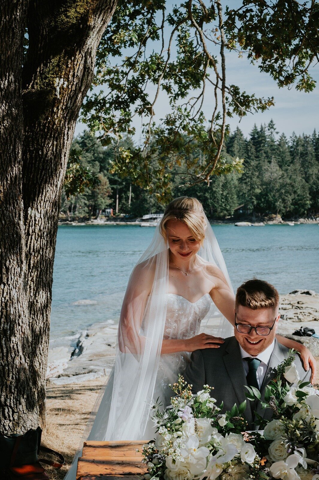 Kate_&_Derek_Aug_17_2024_Wedding-562