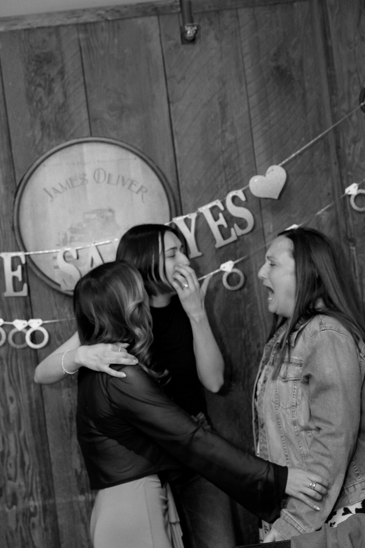 STACIA AND MATT PROPOSAL - MELISSA OHARA PHOTOGRAPHY-507