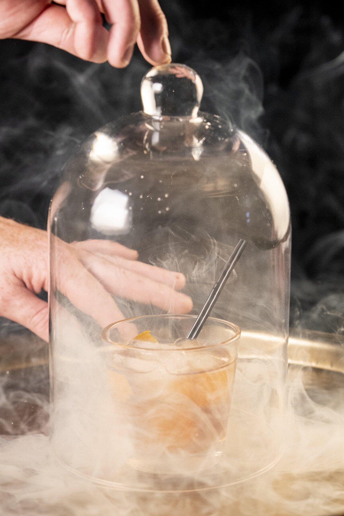 Pour_Menu_0105