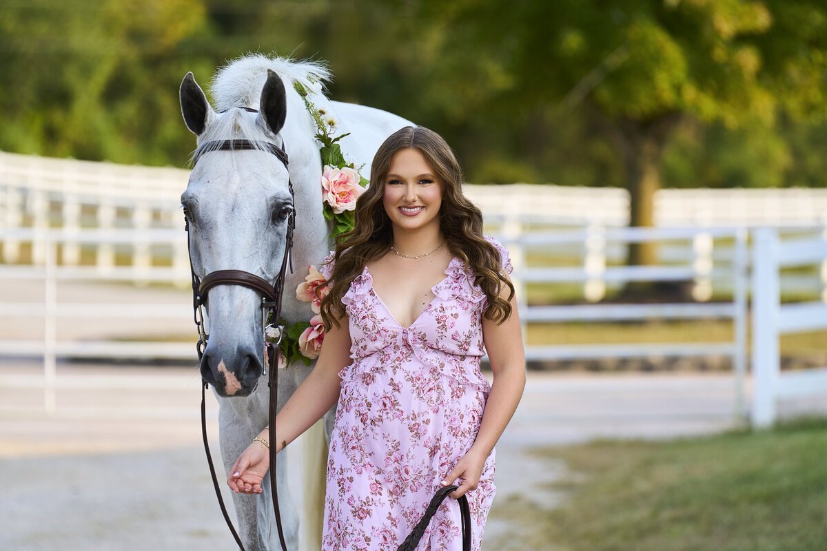 St. Louis senior photographer.Blanca Parciak Photography _26