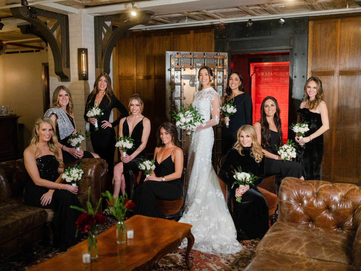 theweylin-luxurynewyorkwedding-felixfeyginphotography-019