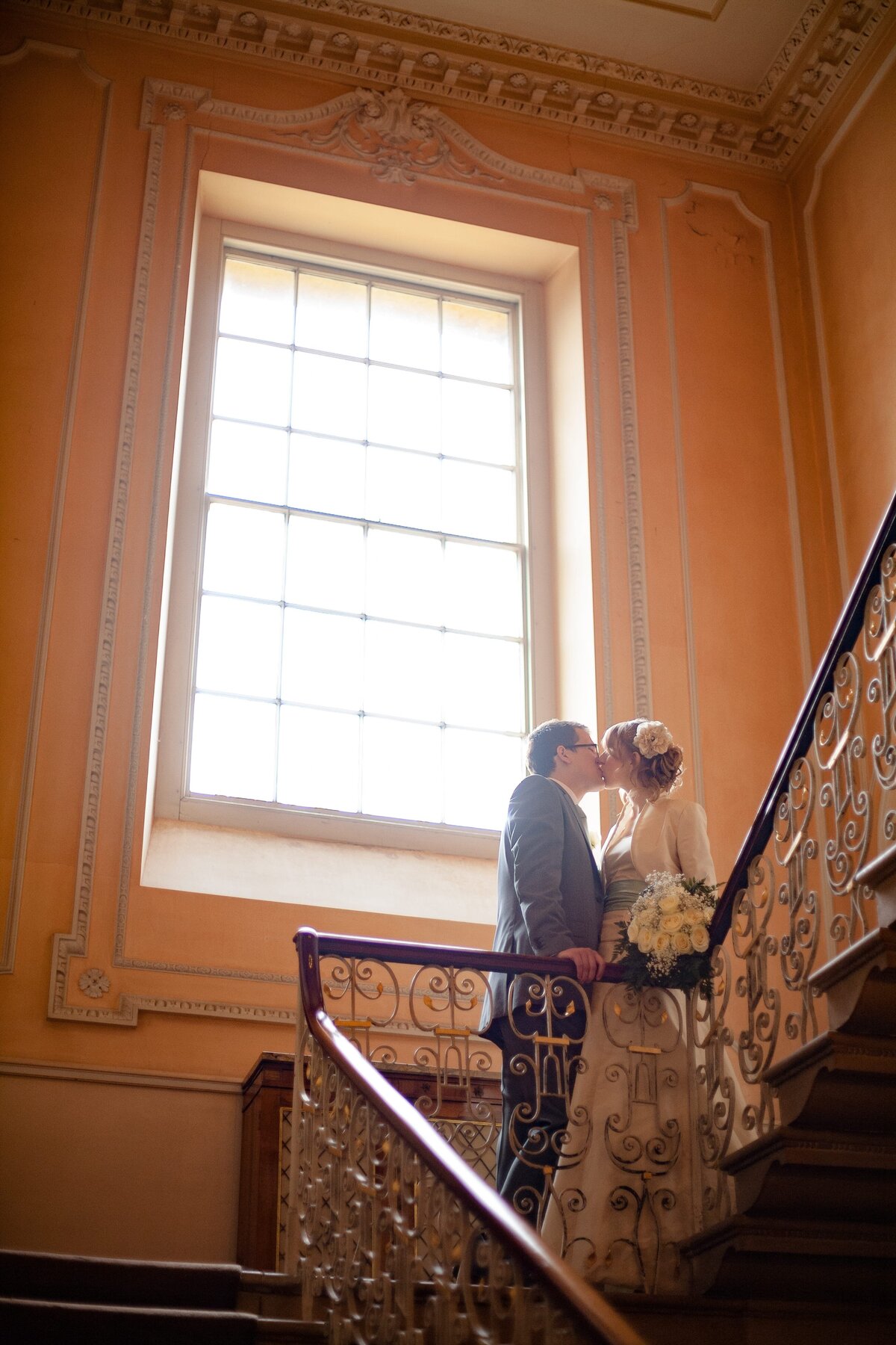 Kelmarsh-Hall-wedding-photos-1182