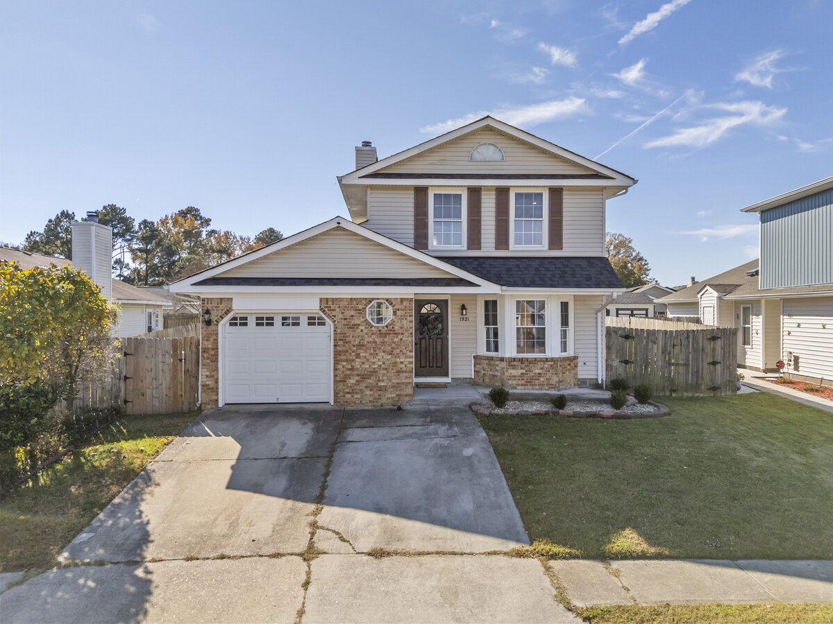 01-DJI_20251105125244_0714_D