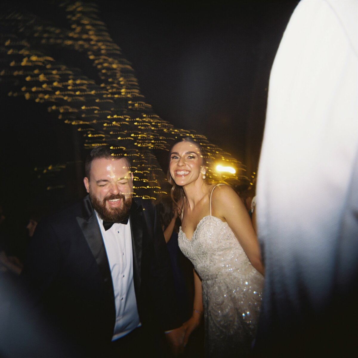 caitlin-alohilani-kathryn-josh-quail-ranch-wedding-reception-572