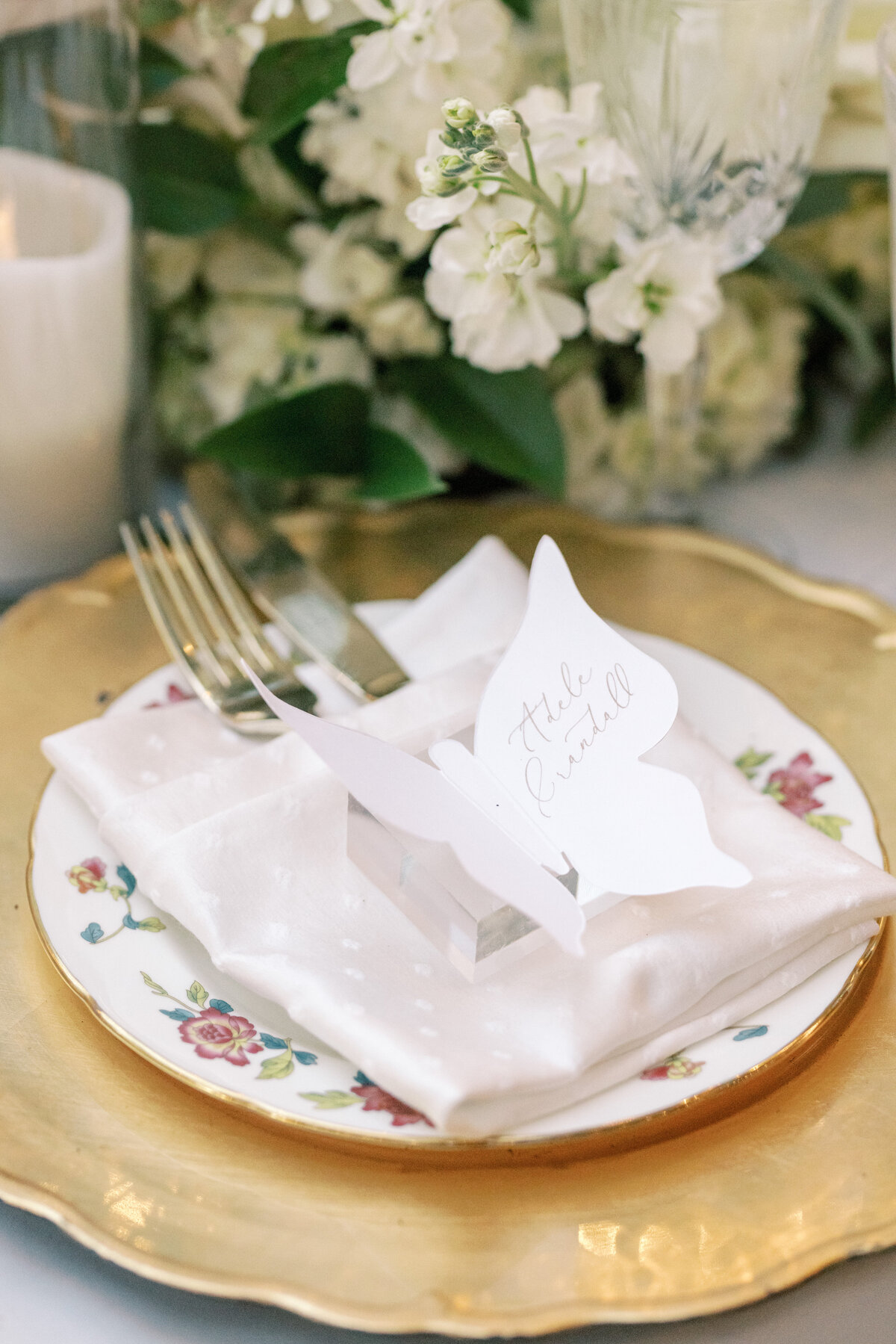 Adele-and-Hayden-Wedding-Emily-Nicole-Photo-946