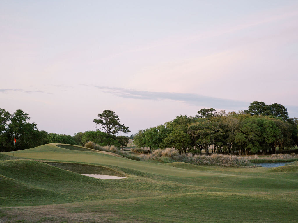 Kiawah-Wedding-Planner-For-Love-of-Love-71