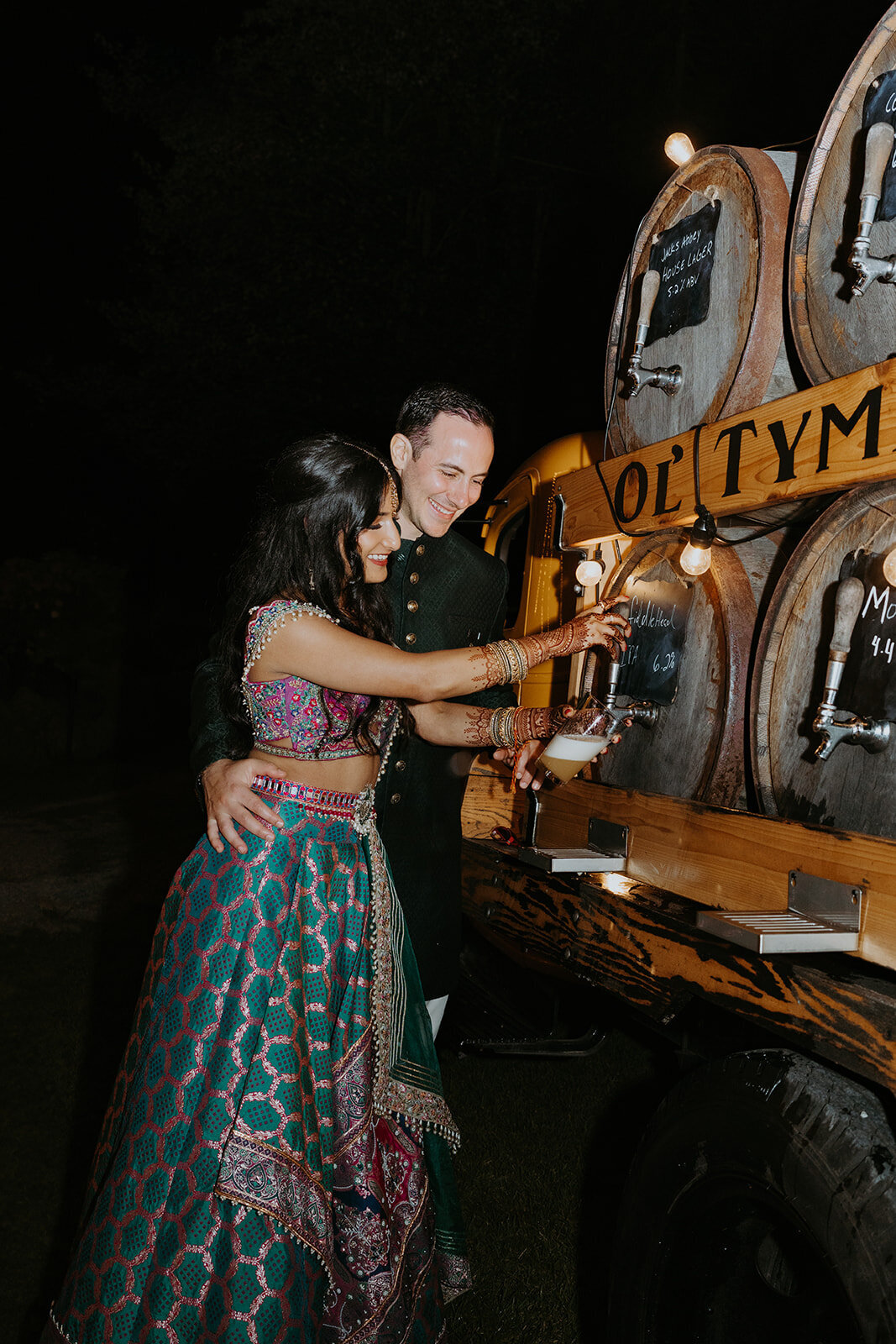 indian-wedding-lakefalls-lodge-805