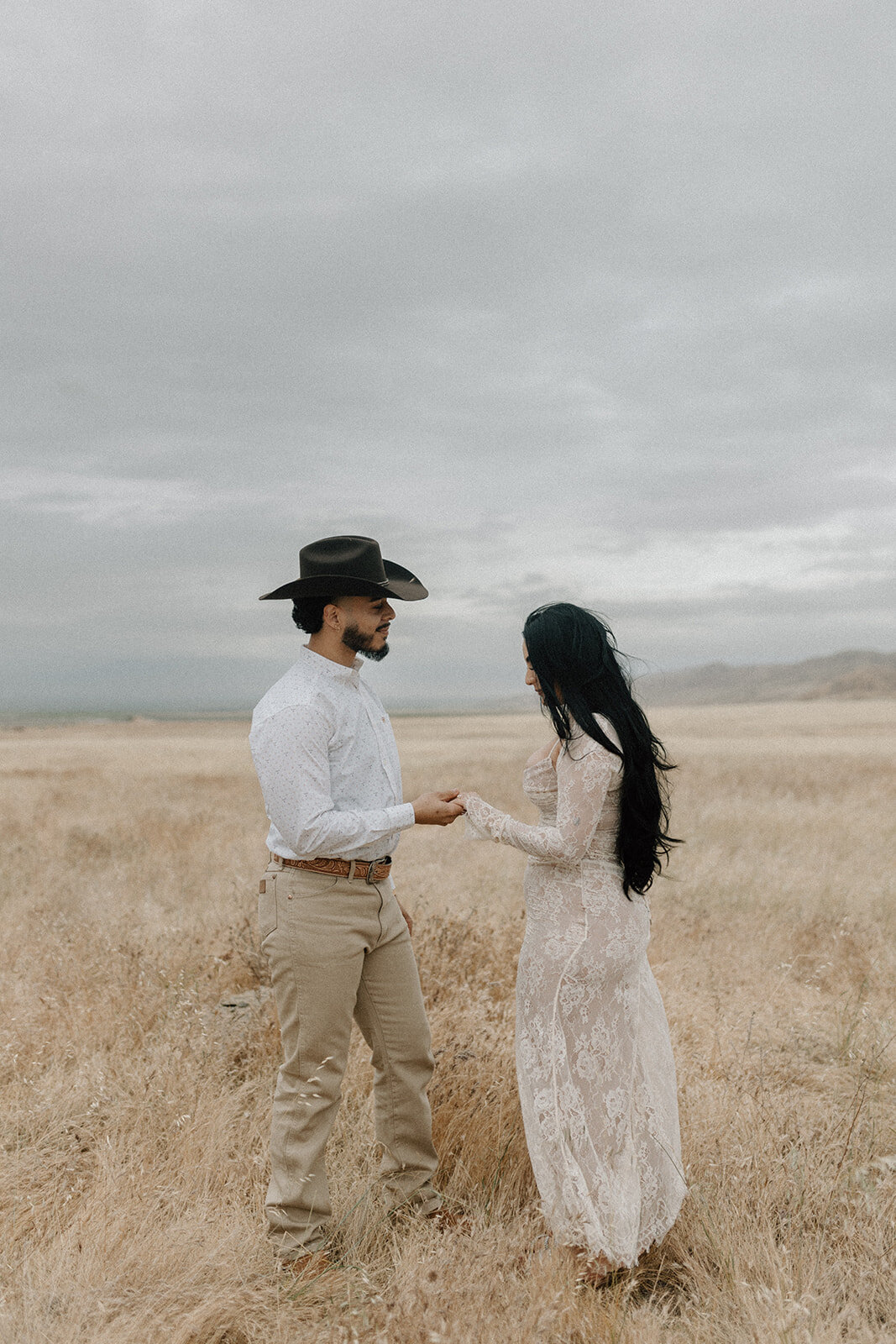 westernfieldproposal-128