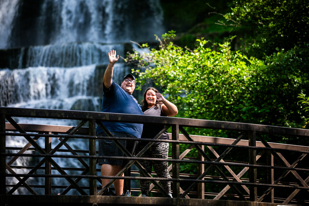 FINAL RESIZE for web_Dominic & Maggie_MTP-18