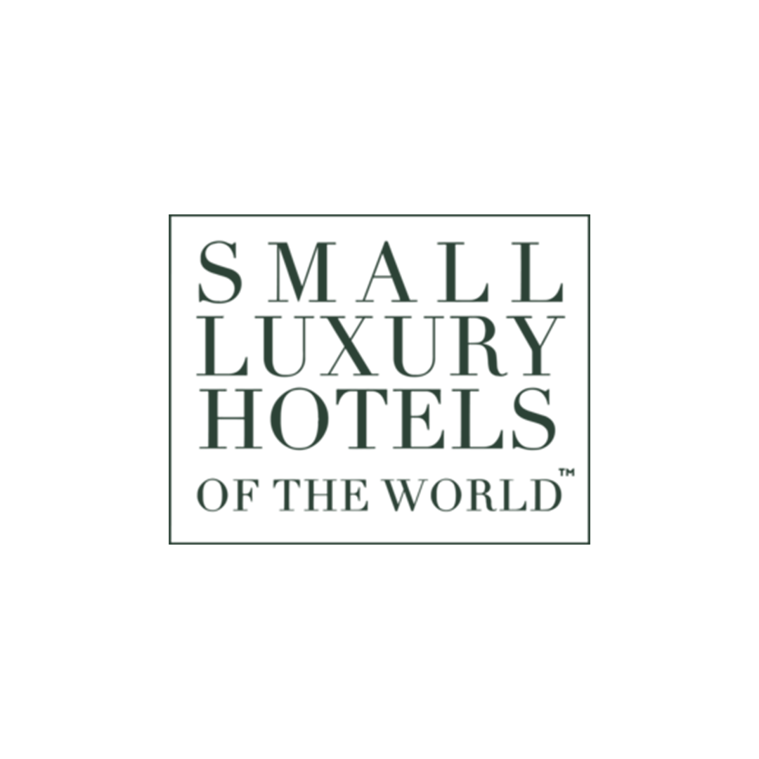 Small Luxury Hotels