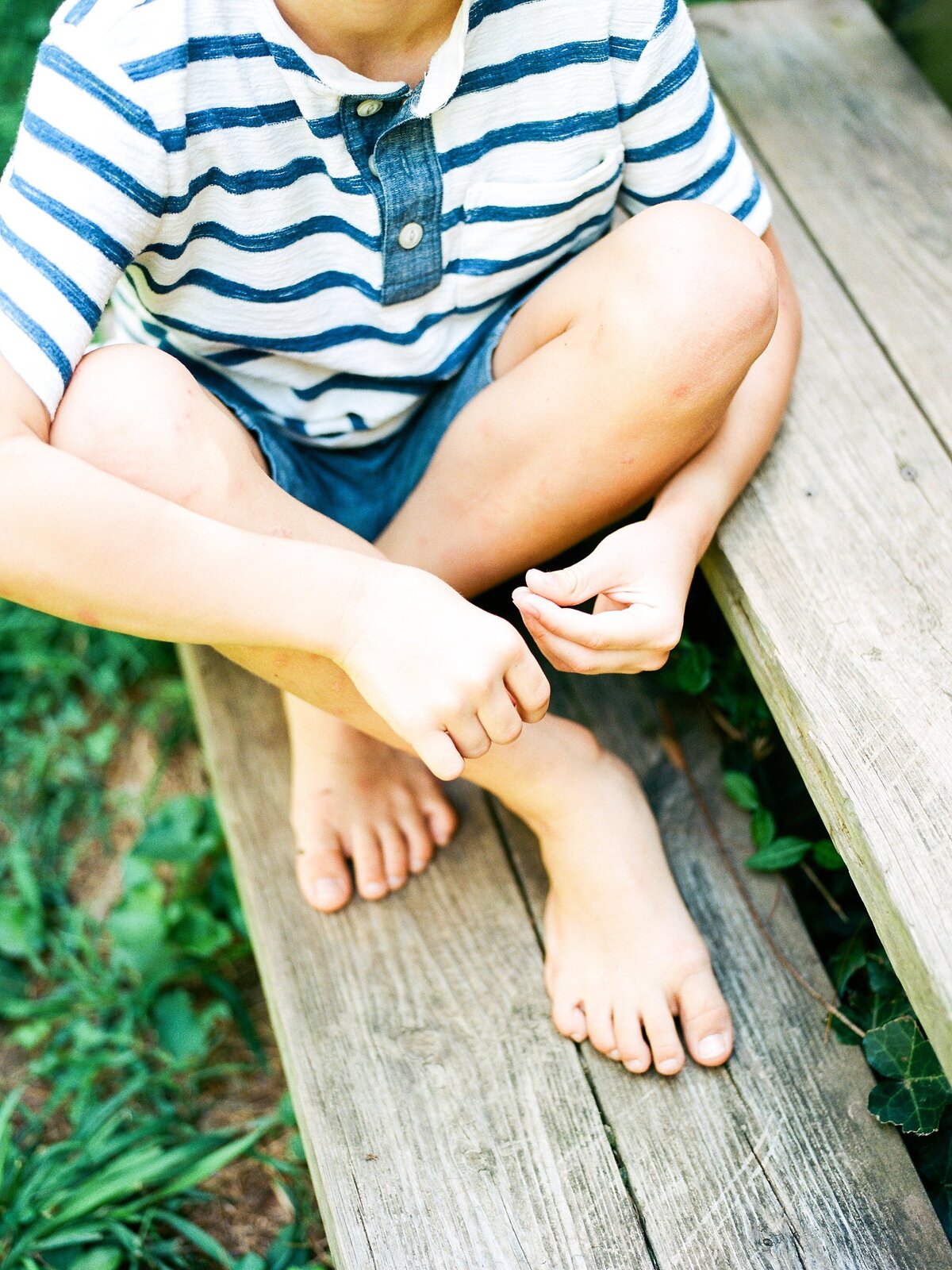 backyard-summer-family-photos-amy-nicole-photography-0013