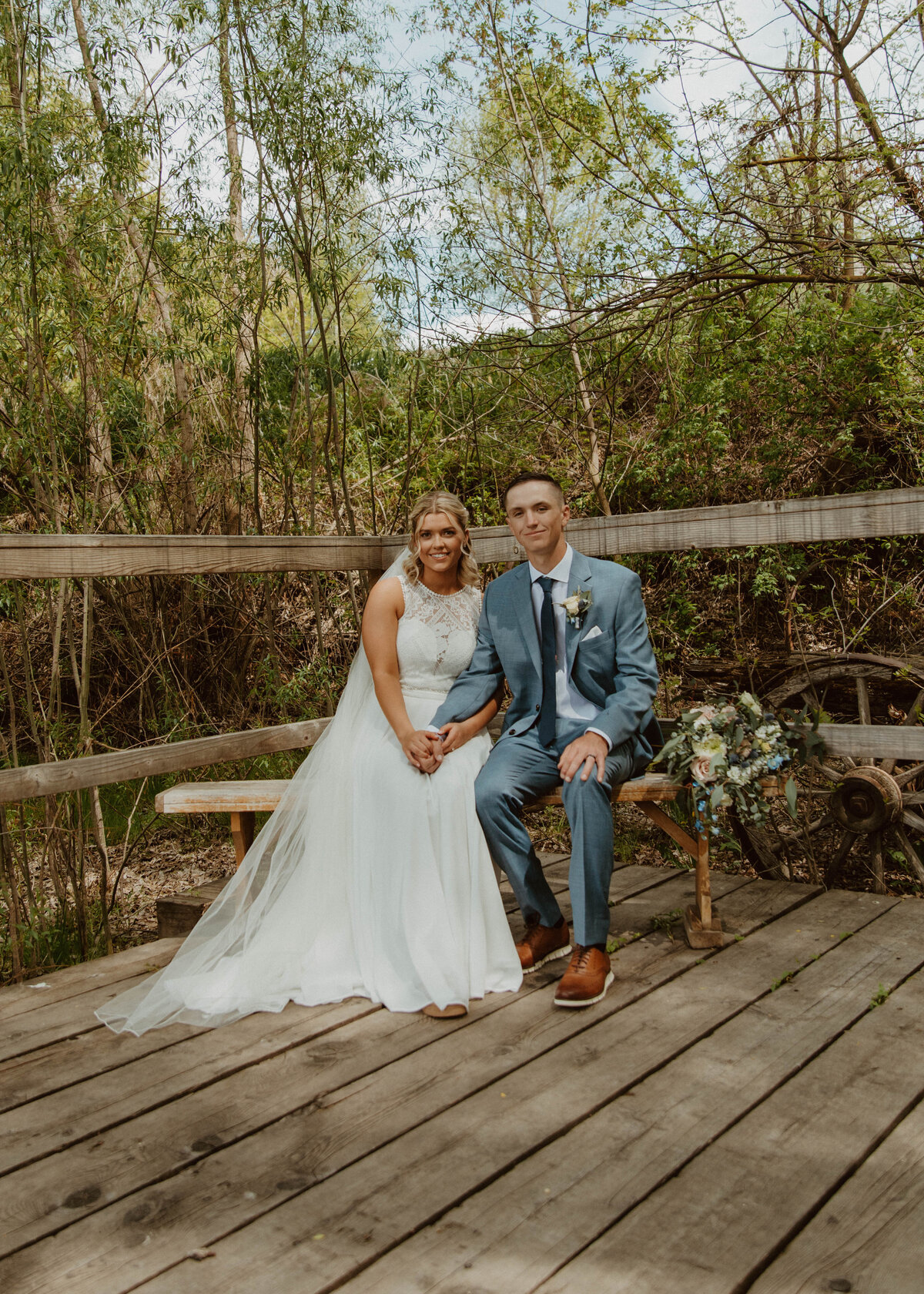 brenxbranwedding_haydenxmegan-13