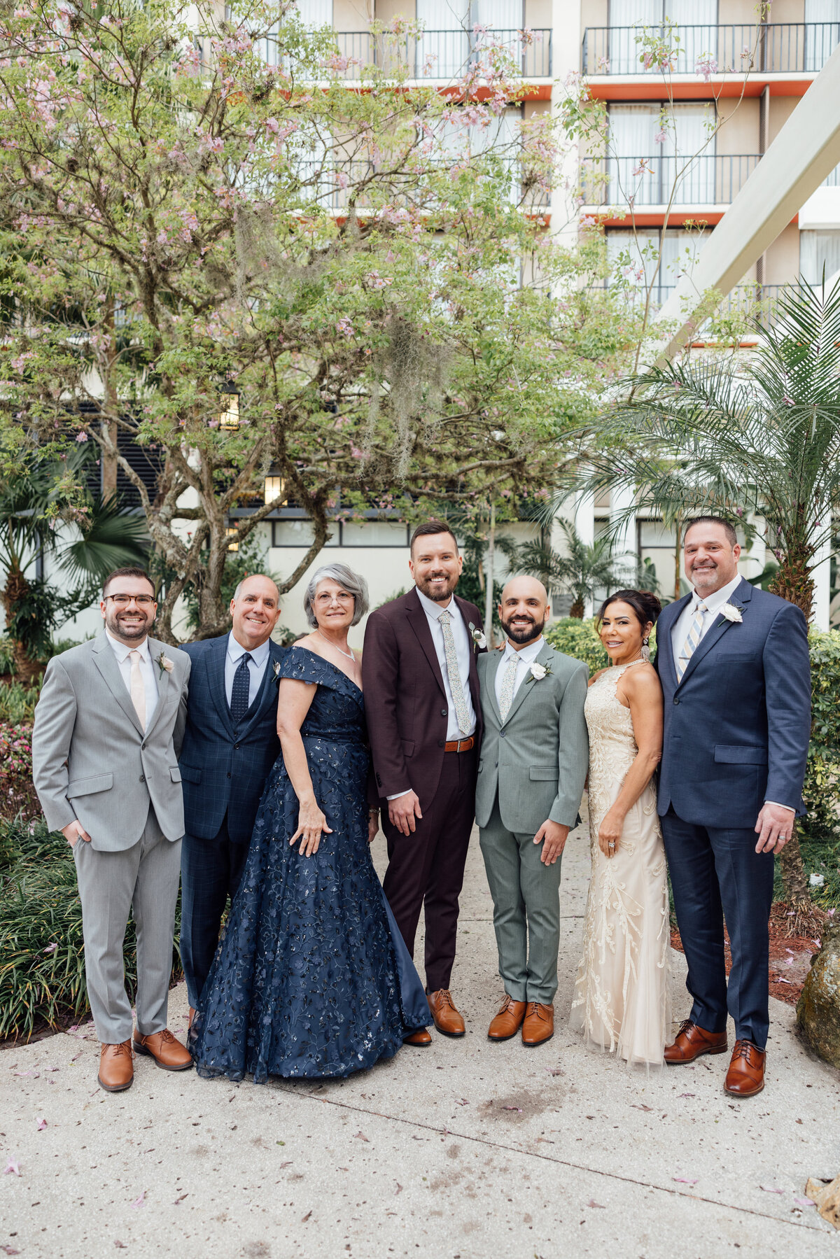 Chris + Brandon-125