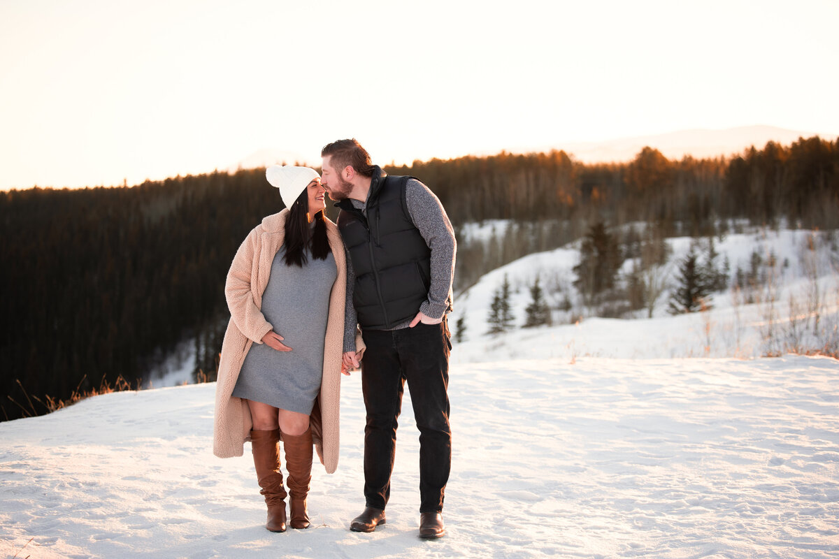 Yukon Photographer-16