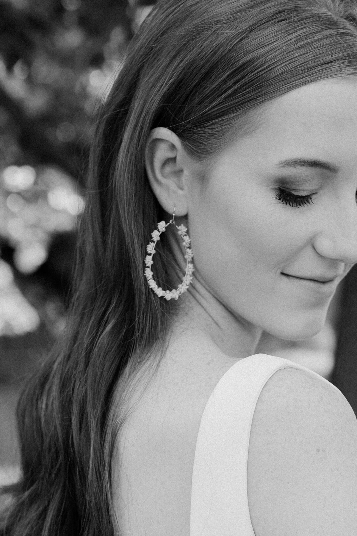 NealWedding-138