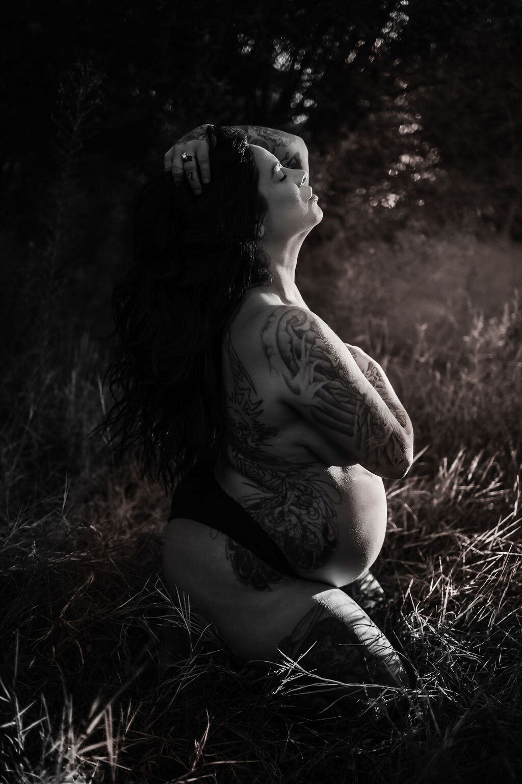 BW1