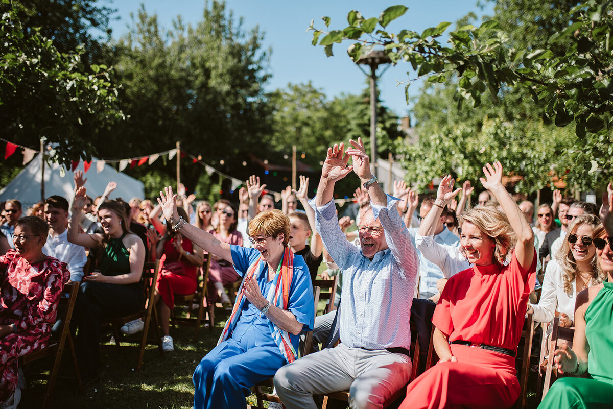 Marianne Bal Photography Bruiloft Bas & Mylene Rossum-307