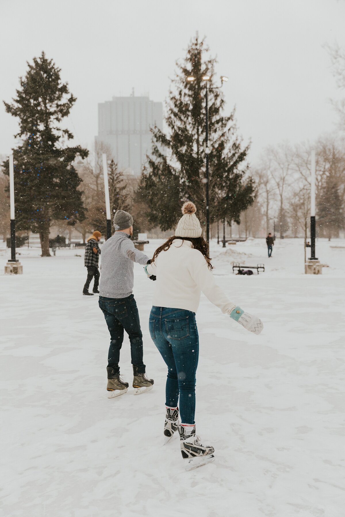 London-Engagement-Session-240