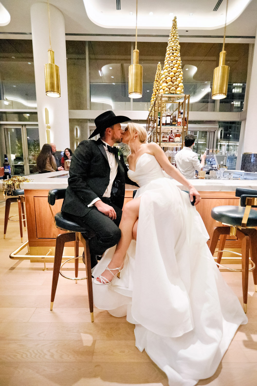 Dallas-wedding-planner-01