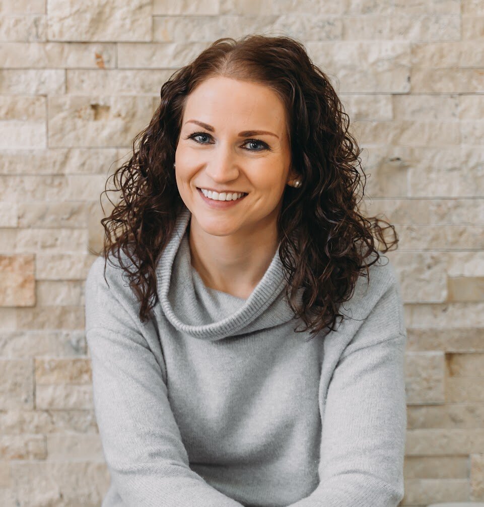Meet Tara Dakin Sauer Trauma Therapist in Denver