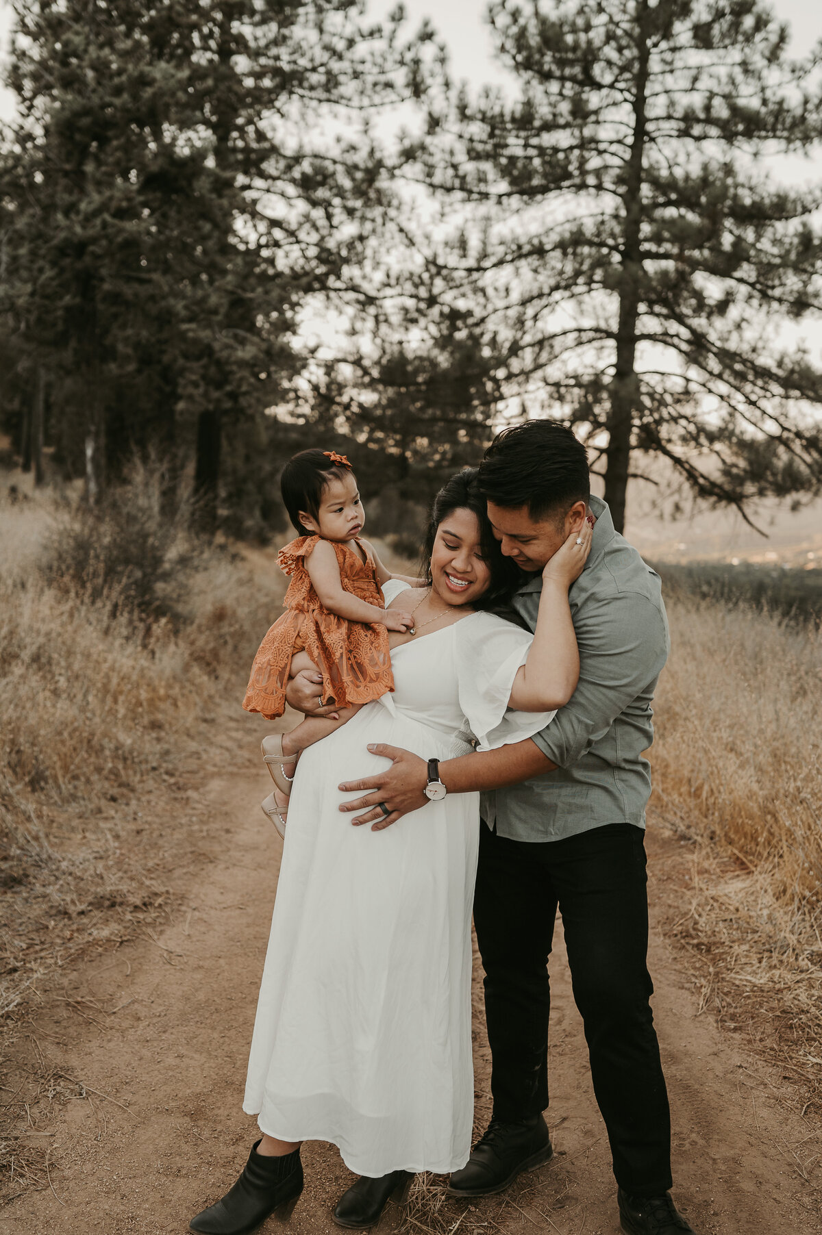 miles.maternity-56
