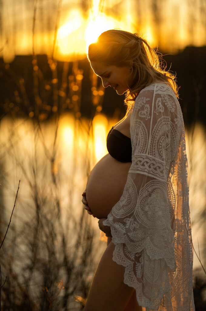 Juliette fotografie-20230208-0033