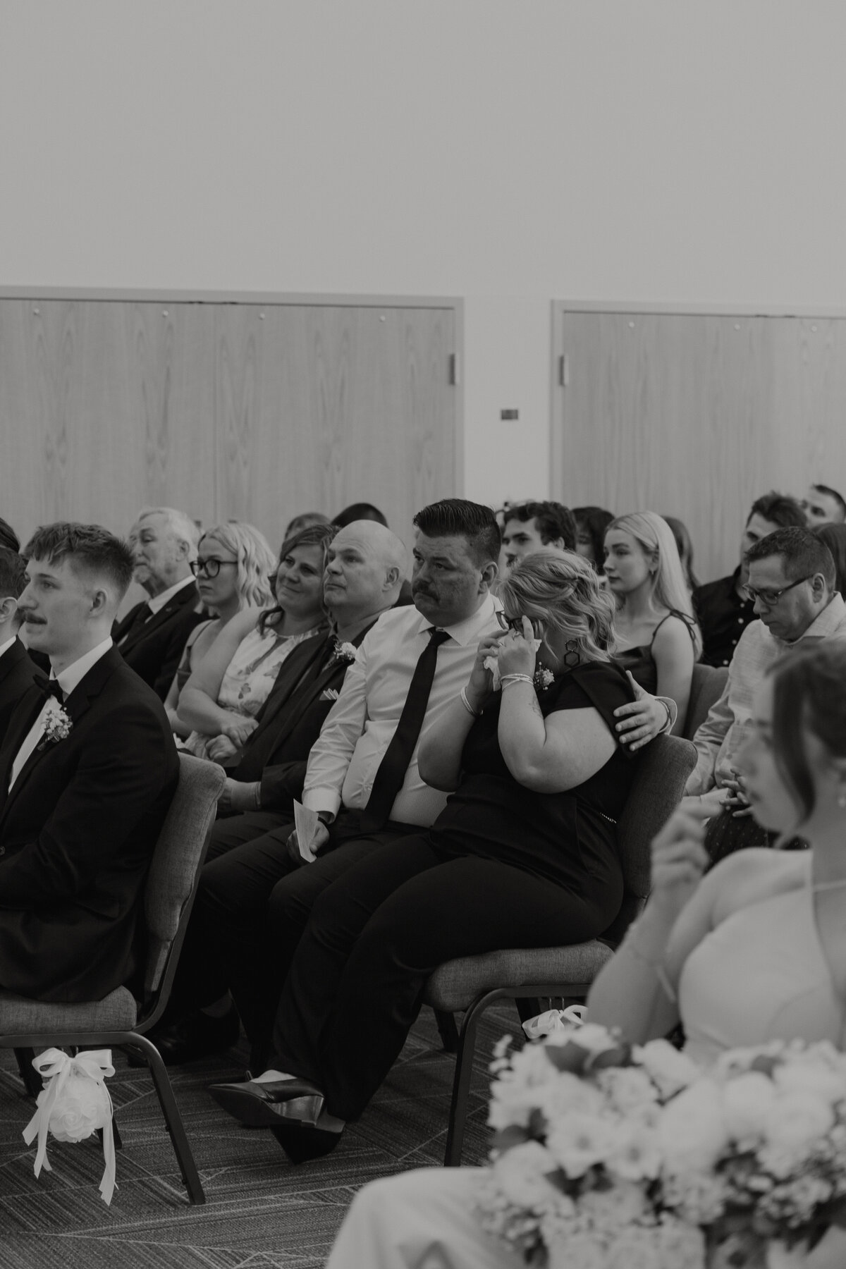 MWP-K&TWedding-190