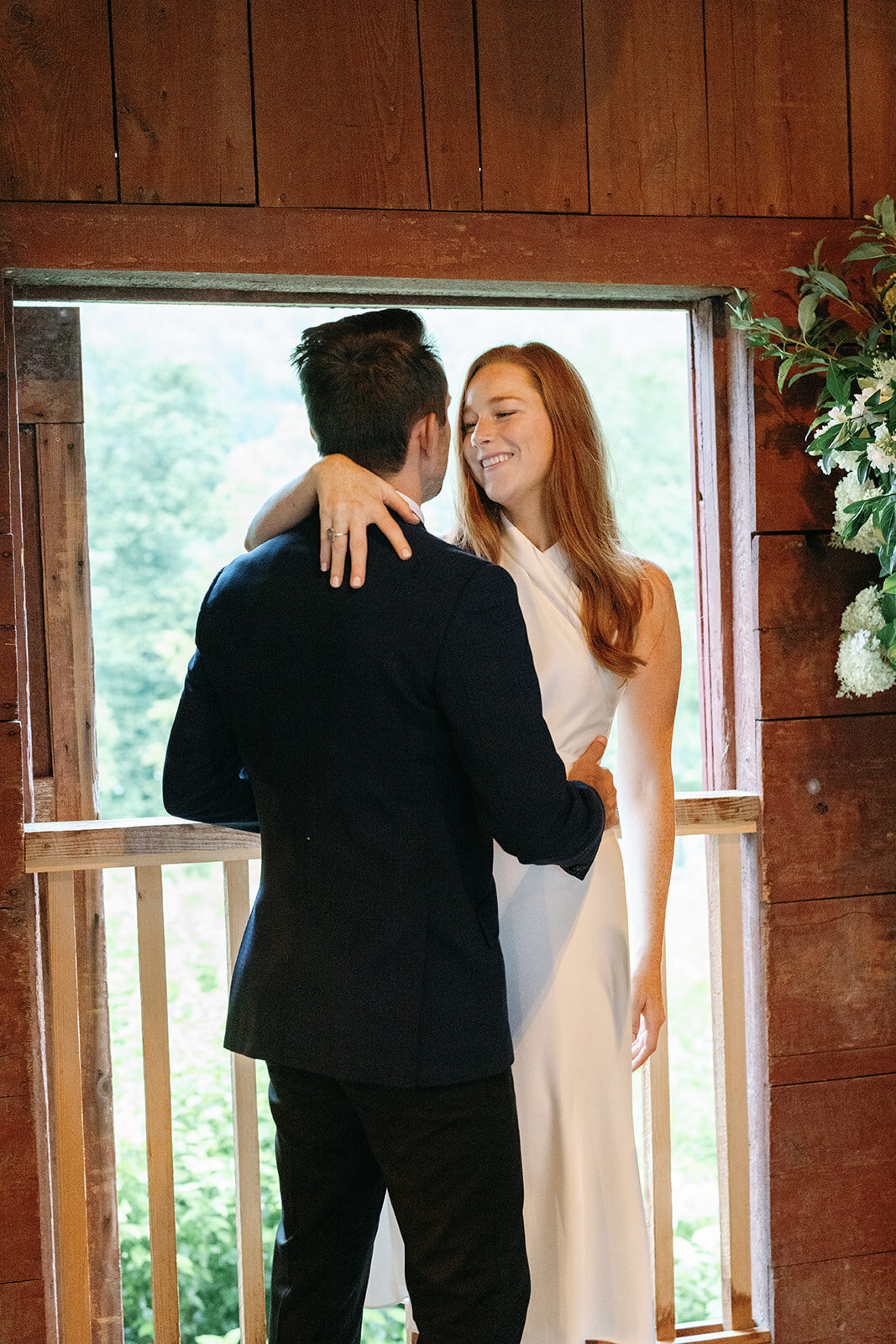 woodstock-inn-kelly-way-garden-wedding-dinner-mary-dougherty098