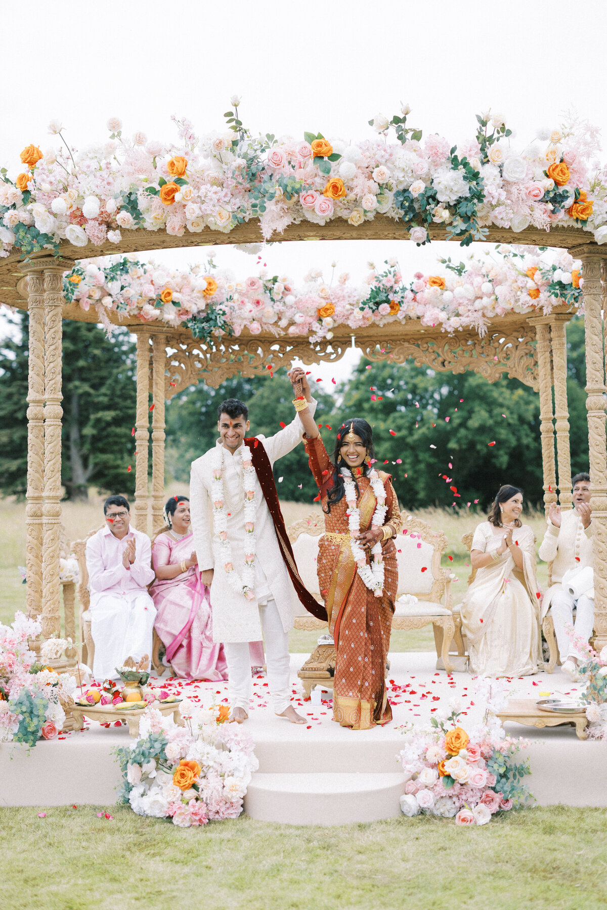 Hedsor-House-Wedding-438