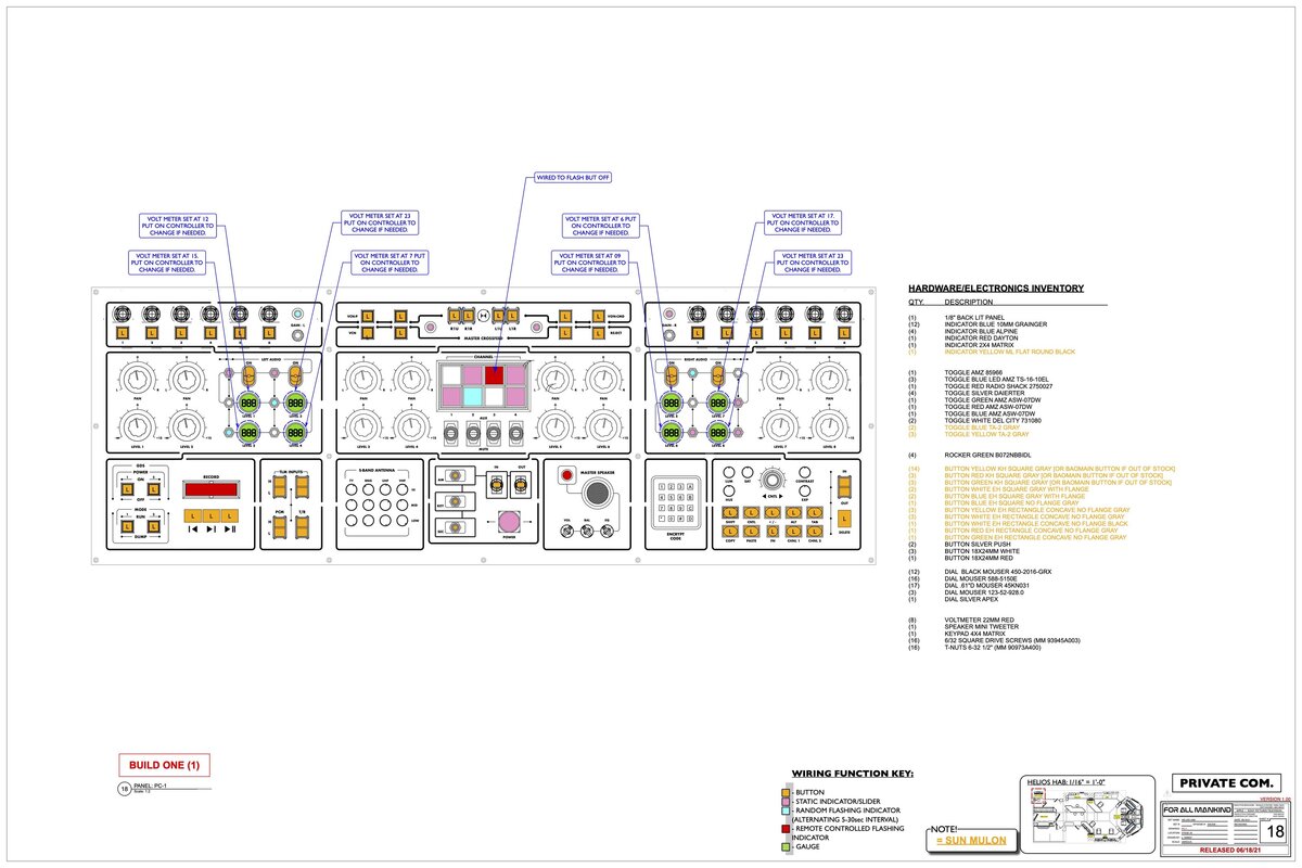 Helios HAB Back-Lit Panel SPFX Layout v1.00 lh 19