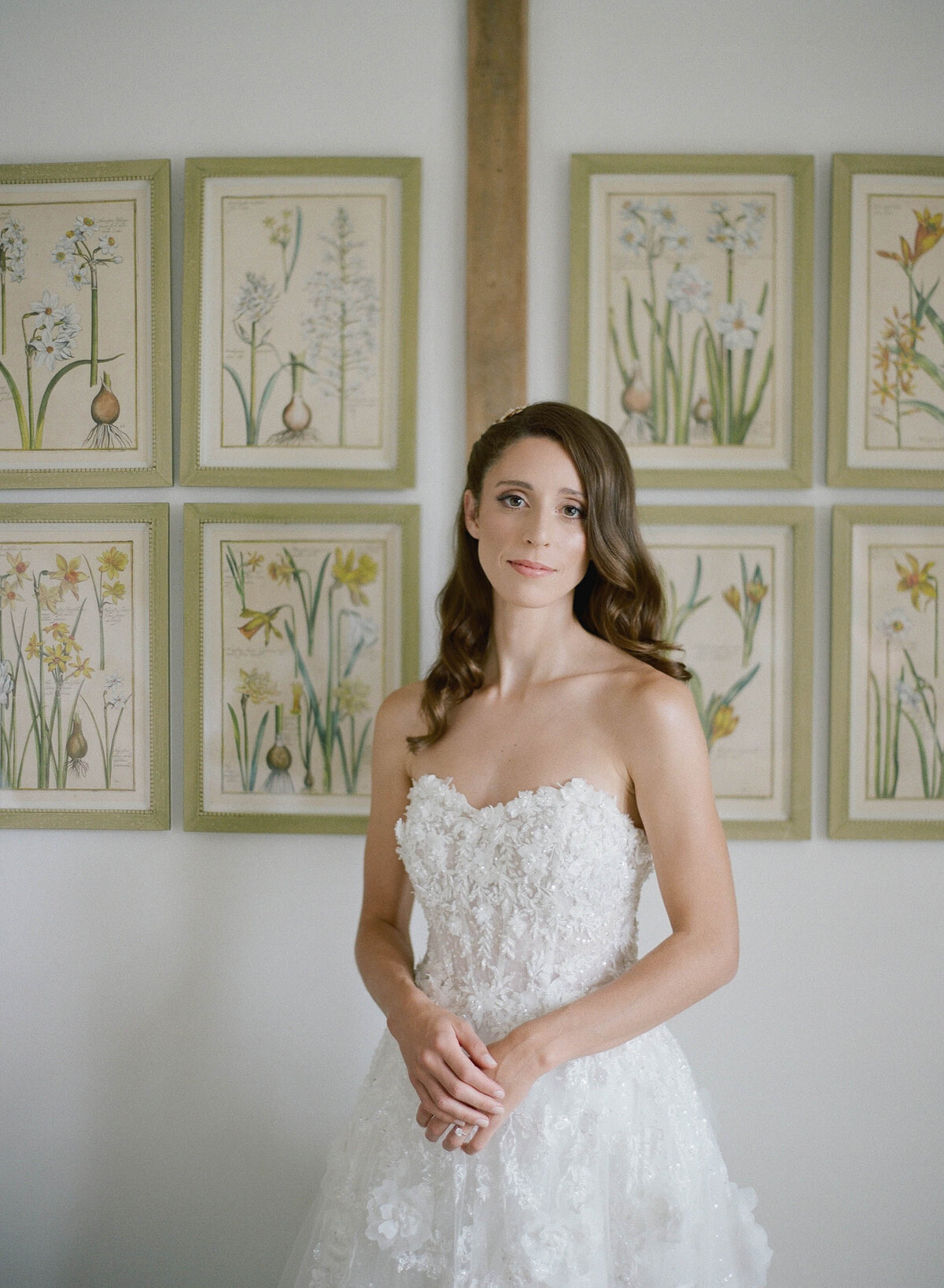 cotswolds-film-wedding-photographer-destination28