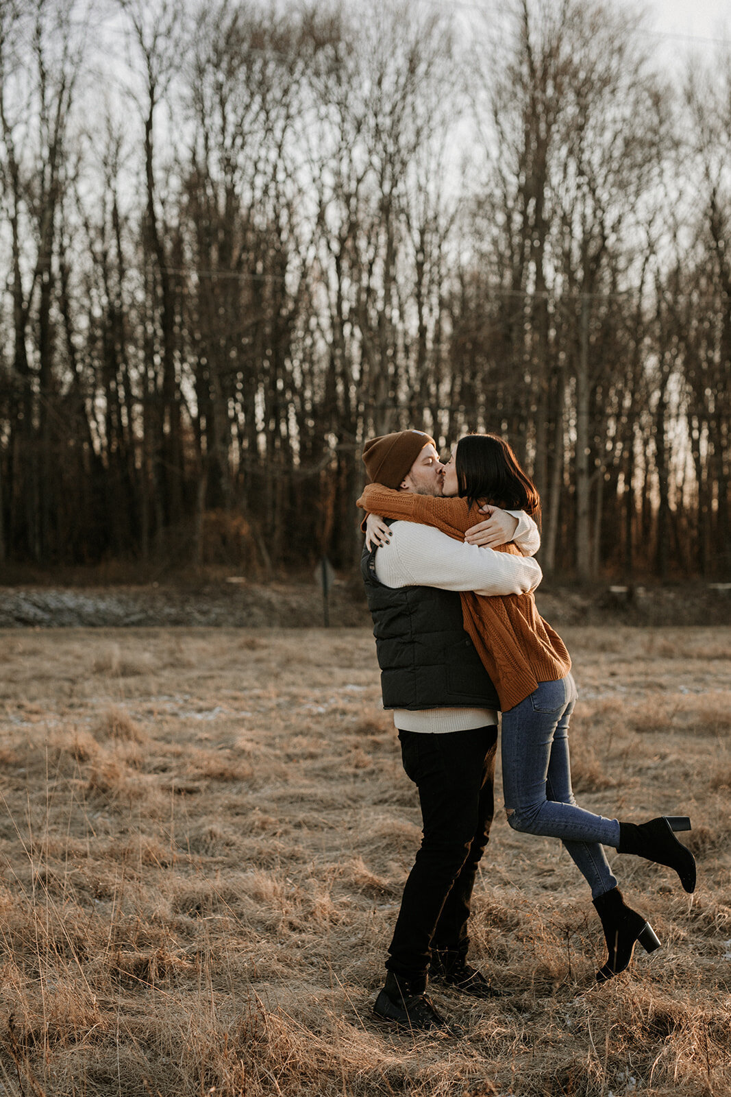 Sabrina_Sebastian_Couples_Session_1.14.19-13-2