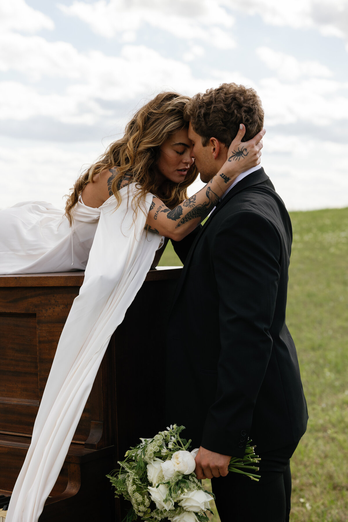 colorado-wedding-photographer-43