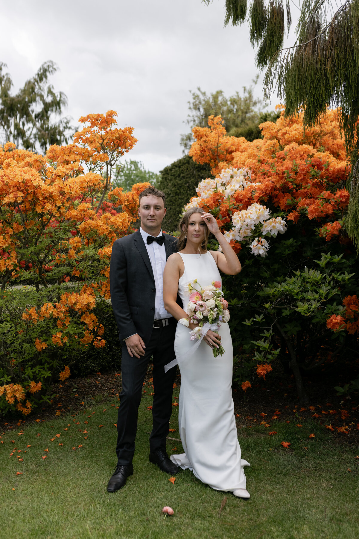 Hannah&JoshPreview_42