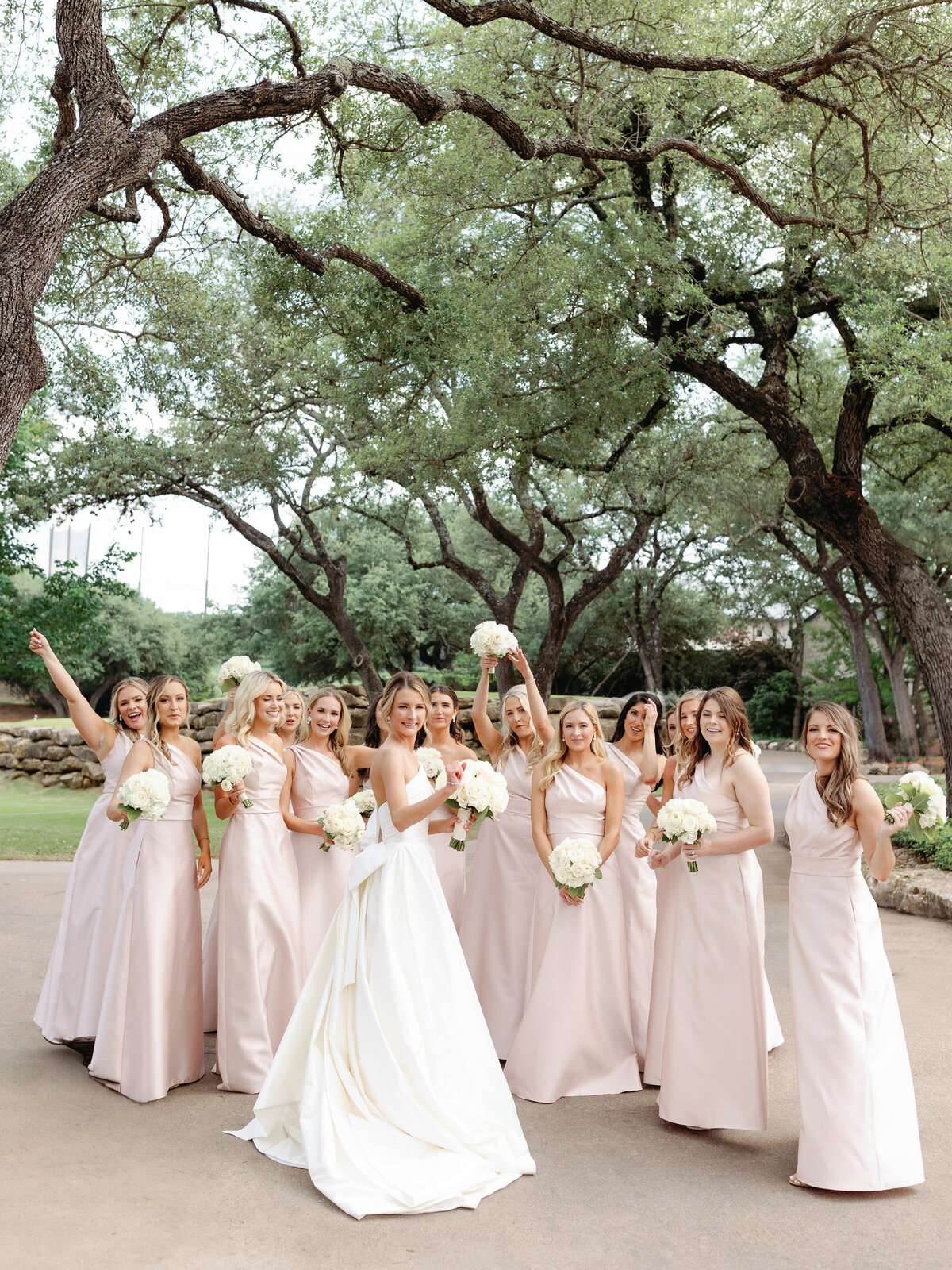 Anastasia Strate Photography Anastasia Strate Photography L & K Austin Country Club-28