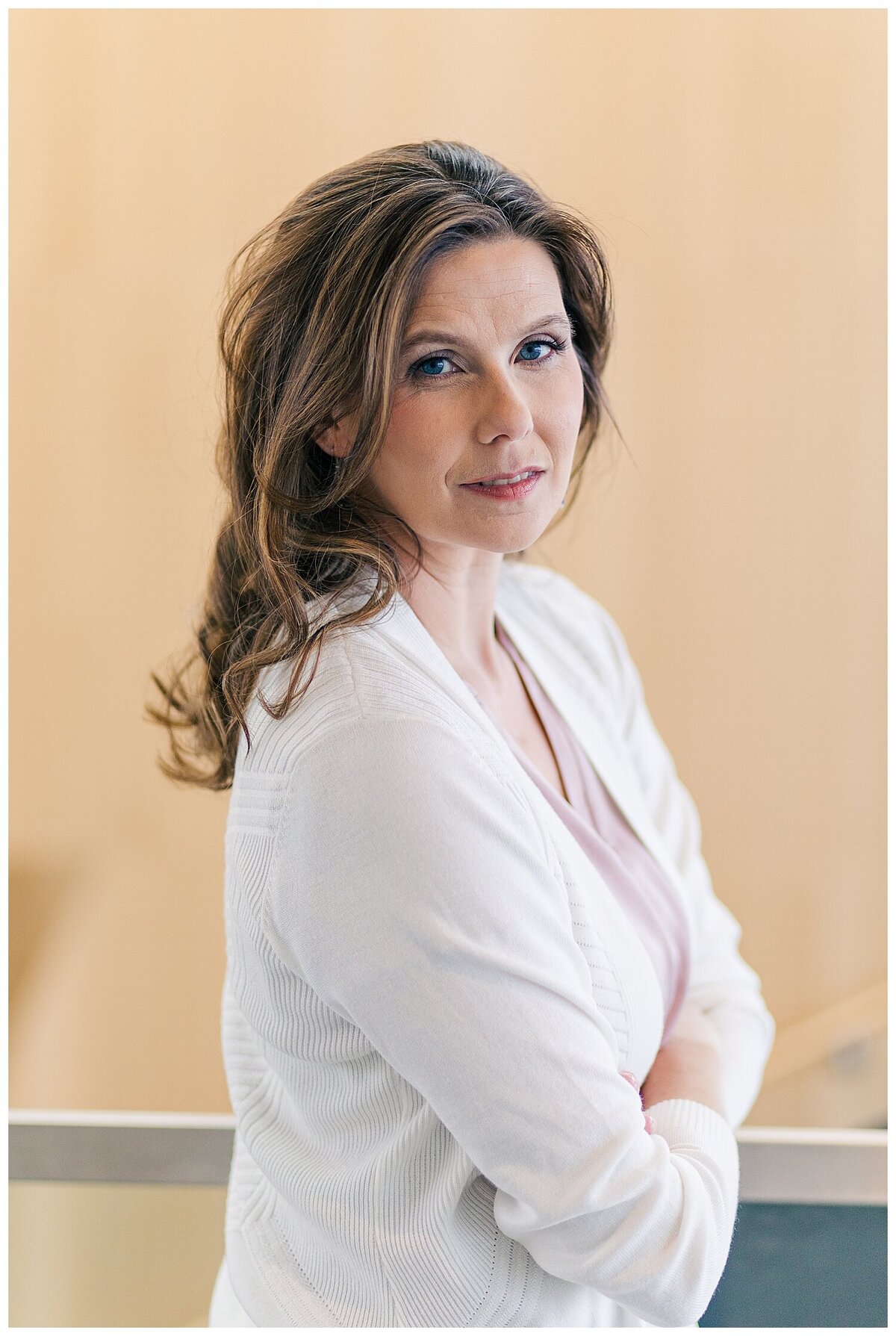 Knoxville Headshot Photographer_1477