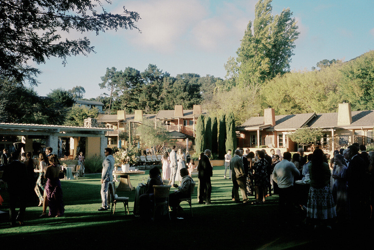 Leah_Alex_wedding__Yuliya-Jul_078
