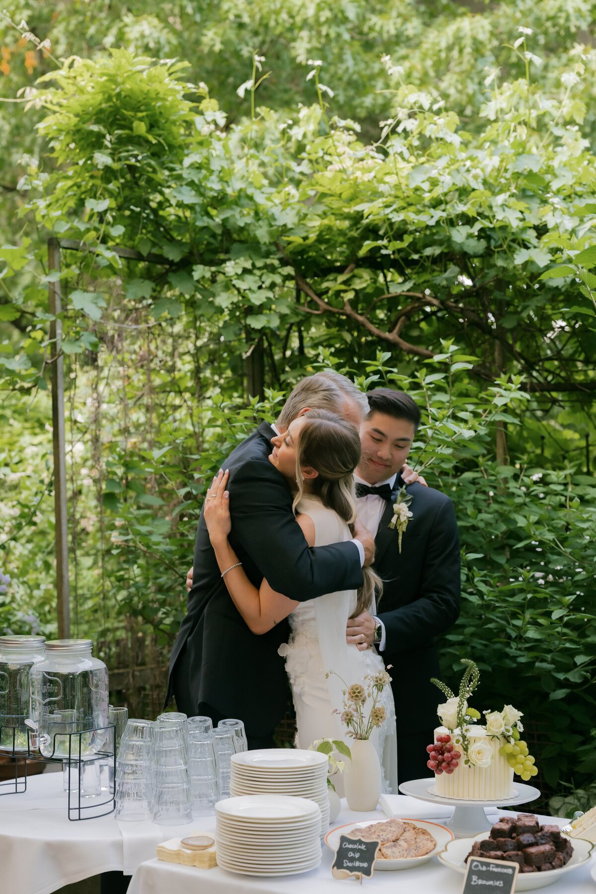BrookeBrandonsp-mylaliphotos-156