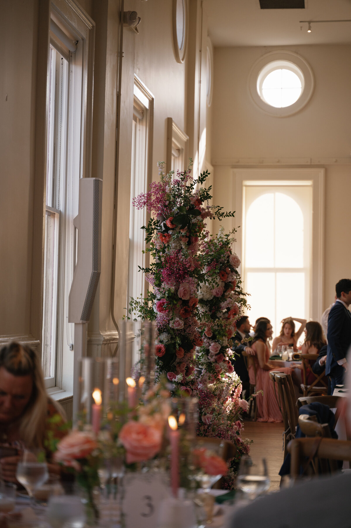 Cincinnati-Ohio-Wedding-Photographer-Bridget-and-Chris-Married-Jenna-Martin-8 (3)