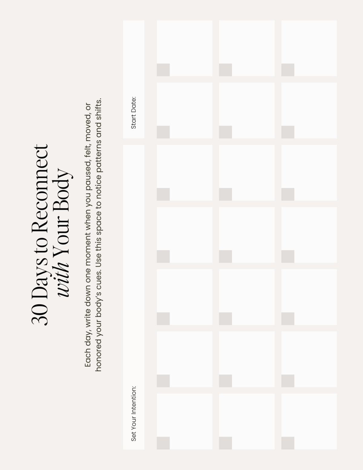 Fillable Journal Page (6)