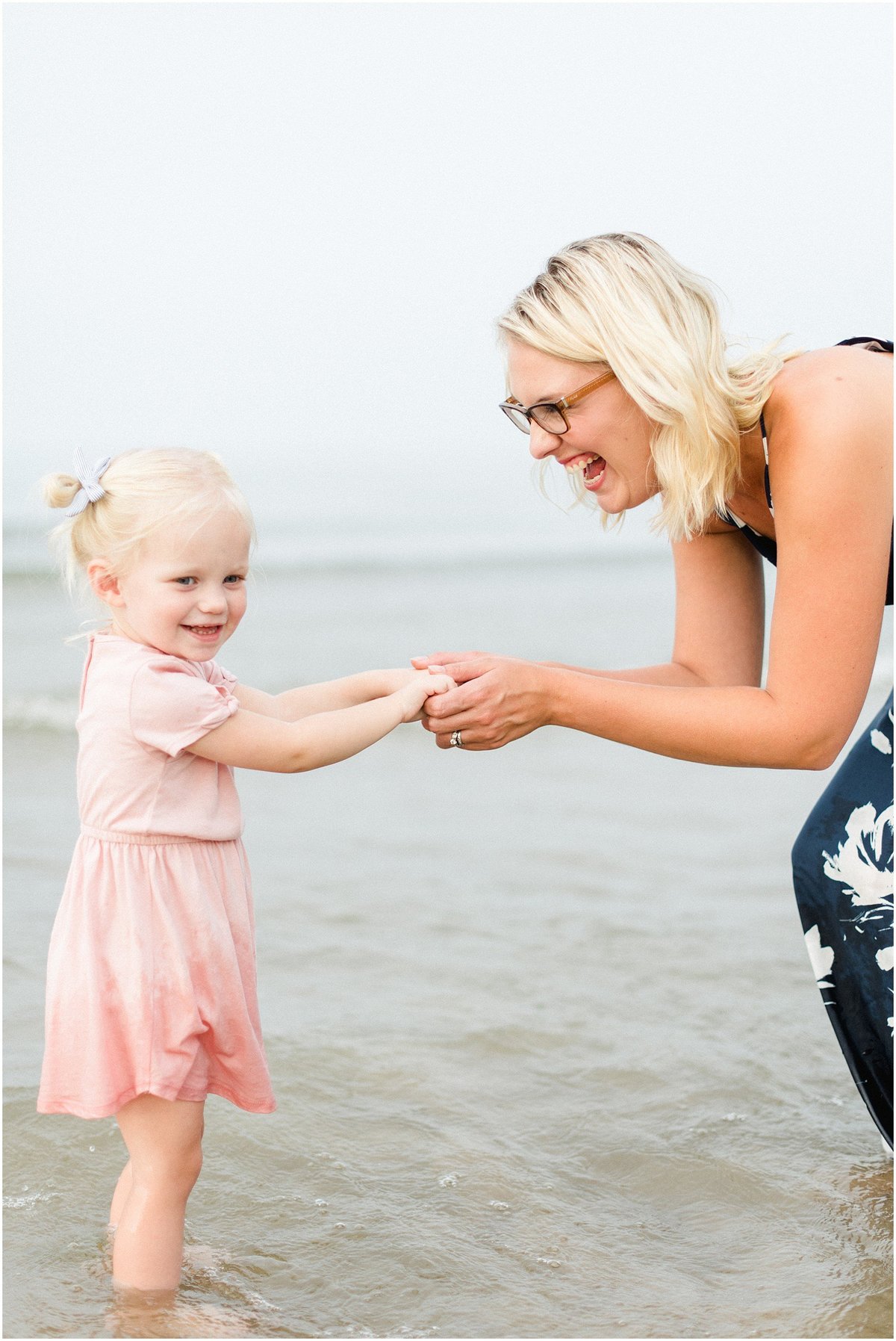 Cambridge Ontario Family Photographer_0325